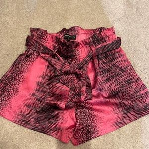 Generation Love size XS